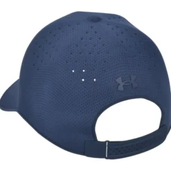 Under Armour Stealthform Low Adjustable Cap