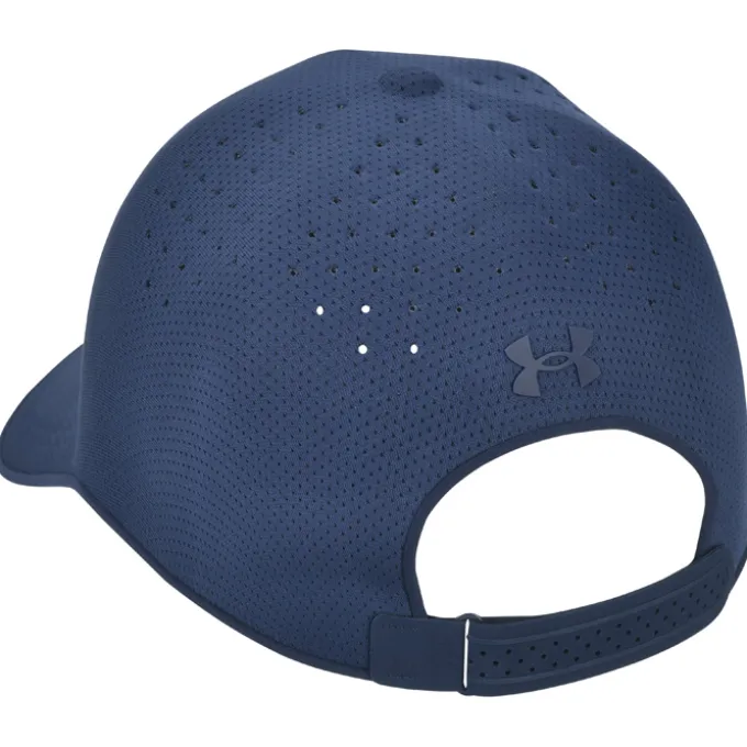 Under Armour Stealthform Low Adjustable Cap