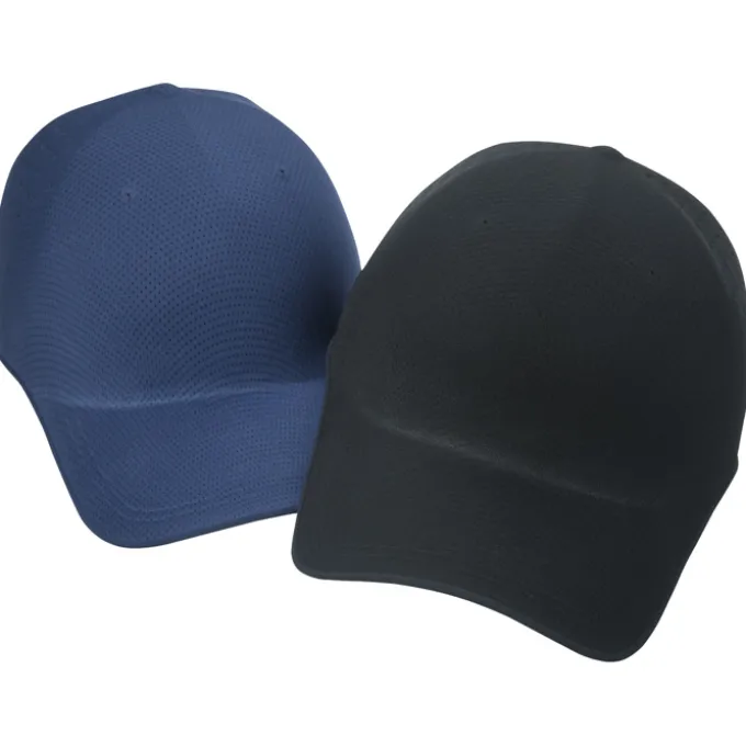 Under Armour Stealthform Low Adjustable Cap