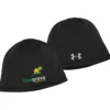 Under Armour Storm Elements Beanie