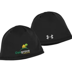 Under Armour Storm Elements Beanie