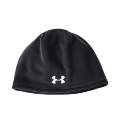 Under Armour Storm Elements Beanie
