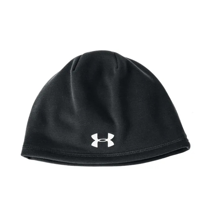 Under Armour Storm Elements Beanie