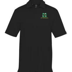 Under Armour Stretch Performance Polo - Men's - Embroidered