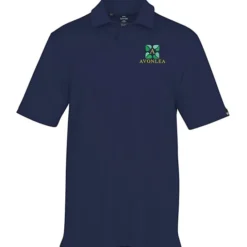 Under Armour Stretch Performance Polo - Men's - Embroidered