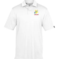 Under Armour Stretch Performance Polo - Men's - Full Color