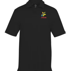 Under Armour Stretch Performance Polo - Men's - Full Color