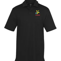 Under Armour Stretch Performance Polo - Men's - Full Color