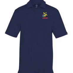 Under Armour Stretch Performance Polo - Men's - Full Color