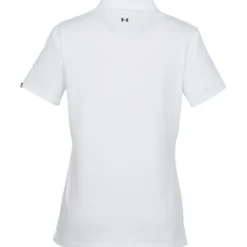 Under Armour Stretch Performance Polo - Ladies' - Full Color
