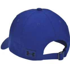 Under Armour Team Chino Cap