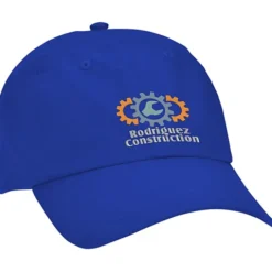 Under Armour Team Chino Cap