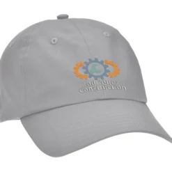 Under Armour Team Chino Cap