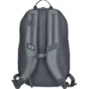 Under Armour Team Hustle 6.0 Backpack - Embroidered