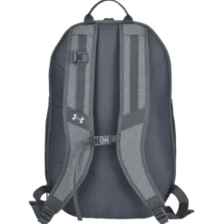 Under Armour Team Hustle 6.0 Backpack - Full Color