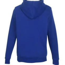 Under Armour Team Icon Fleece Hoodie - Full Color