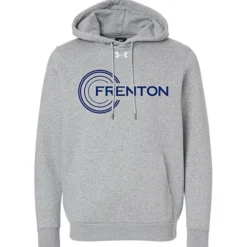 Under Armour Team Icon Fleece Hoodie - Screen