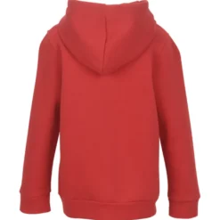 Under Armour Team Icon Fleece Hoodie - Youth - Full Color