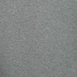 Under Armour Team Icon Fleece Crewneck Sweatshirt - Screen