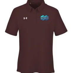 Under Armour Team Tech Polo - Ladies'