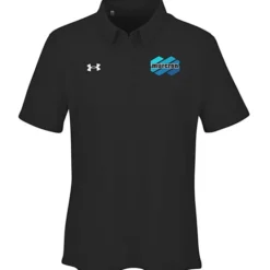 Under Armour Team Tech Polo - Ladies'
