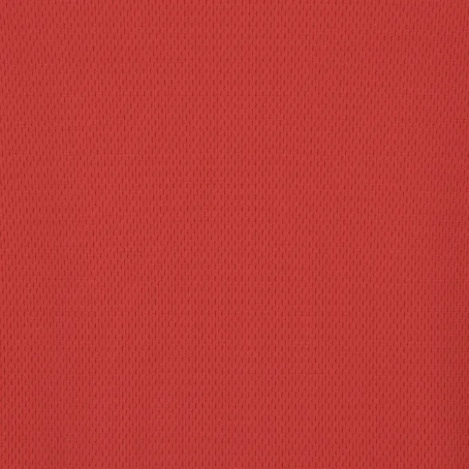 Under Armour Team Tech Polo - Ladies'