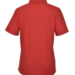 Under Armour Team Tech Polo - Ladies' - Full Color