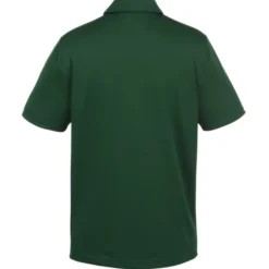 Under Armour Team Tech Polo - Men's