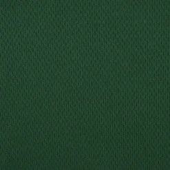 Under Armour Team Tech Polo - Men's - Full Color