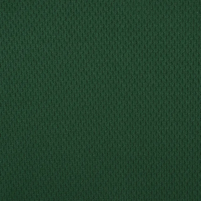 Under Armour Team Tech Polo - Men's - Full Color