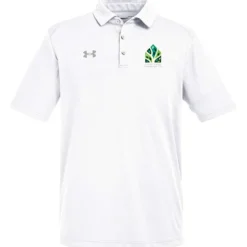 Under Armour Team Tech Polo - Men's - Full Color