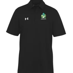 Under Armour Team Tech Polo - Men's - Full Color
