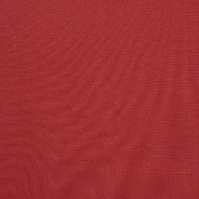 Under Armour Team Tech 1/2-Zip Pullover - Ladies' - Full Color