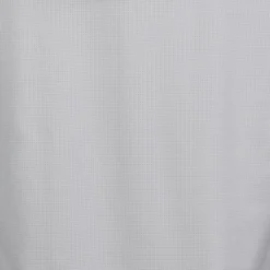 Under Armour Team Vanish Hooded Long Sleeve T-Shirt - Screen