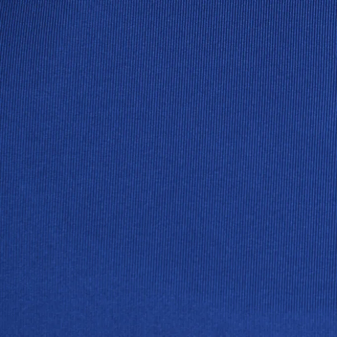 Under Armour Tipped Team Performance Polo - Men's - Embroidered