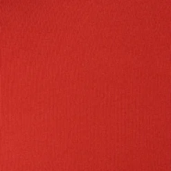 Under Armour Tipped Team Performance Polo - Ladies' - Full Color