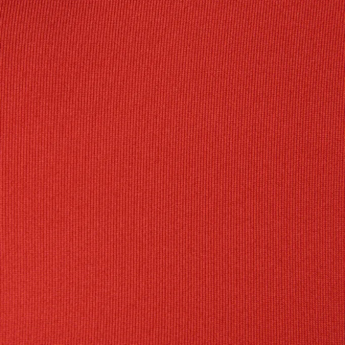 Under Armour Tipped Team Performance Polo - Ladies' - Full Color