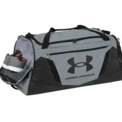 Under Armour Undeniable 5.0 Large Duffel - Full Color