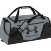 Under Armour Undeniable 5.0 Large Duffel - Embroidered