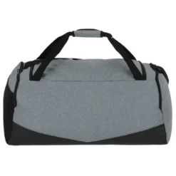 Under Armour Undeniable 5.0 Large Duffel - Embroidered