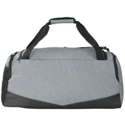 Under Armour Undeniable 5.0 Medium Duffel - Embroidered