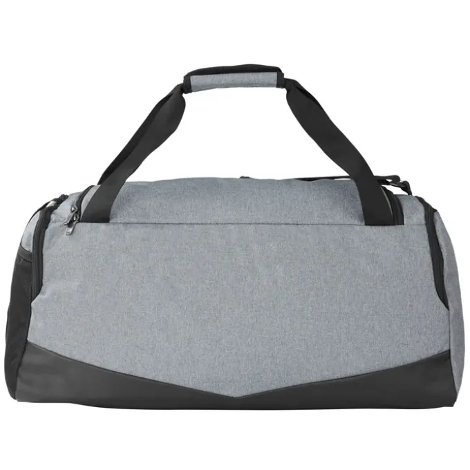 Under Armour Undeniable 5.0 Medium Duffel - Embroidered