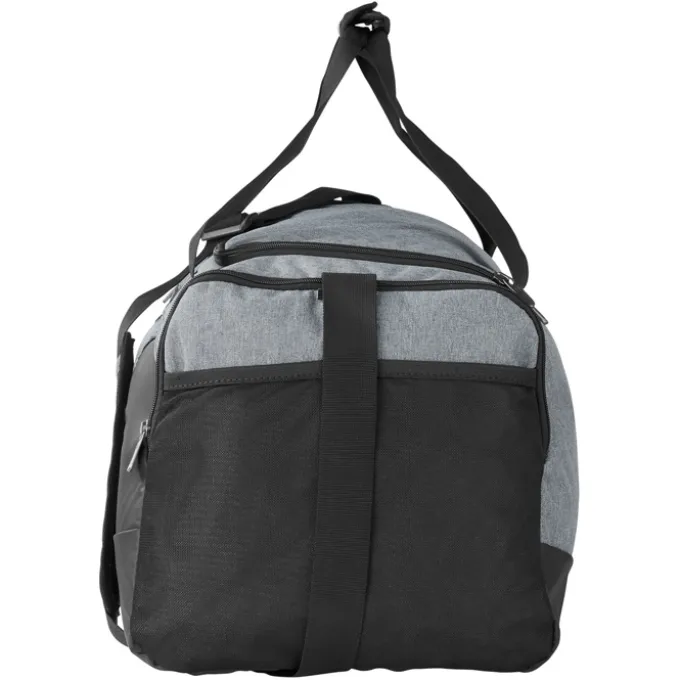 Under Armour Undeniable 5.0 Medium Duffel - Full Color