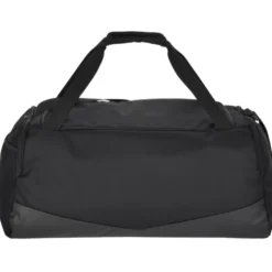 Under Armour Undeniable 5.0 Small Duffel - Full Color