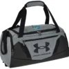Under Armour Undeniable 5.0 XS Duffel - Full Color