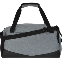 Under Armour Undeniable 5.0 XS Duffel - Full Color
