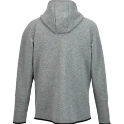 Under Armour Unstoppable Full-Zip Jacket - Men's - Full Color