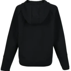 Under Armour Unstoppable Full-Zip Jacket - Ladies' - Full Color