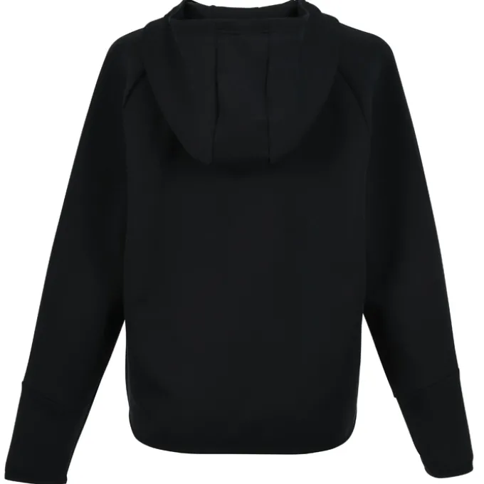 Under Armour Unstoppable Full-Zip Jacket - Ladies' - Full Color