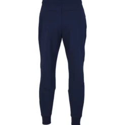 Under Armour Unstoppable Joggers - Full Color